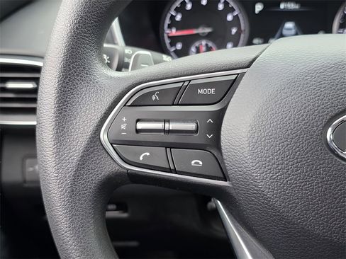 Used 2023 Hyundai Santa Fe SE image 25