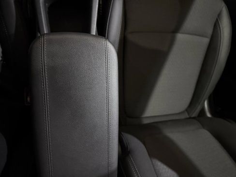 Used 2023 Buick Encore GX Select w/ Sport Touring Package image 22