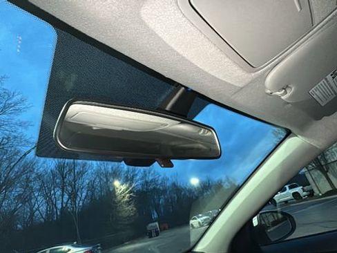 Used 2024 Kia Forte LXS image 24