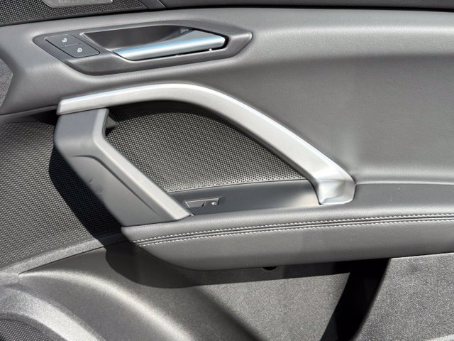 New 2026 Audi Q5 Premium Plus AWD/4WD image 27