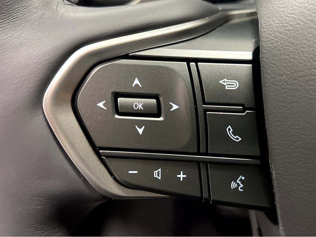New 2026 Lexus NX 350 AWD w/ Premium Package image 12