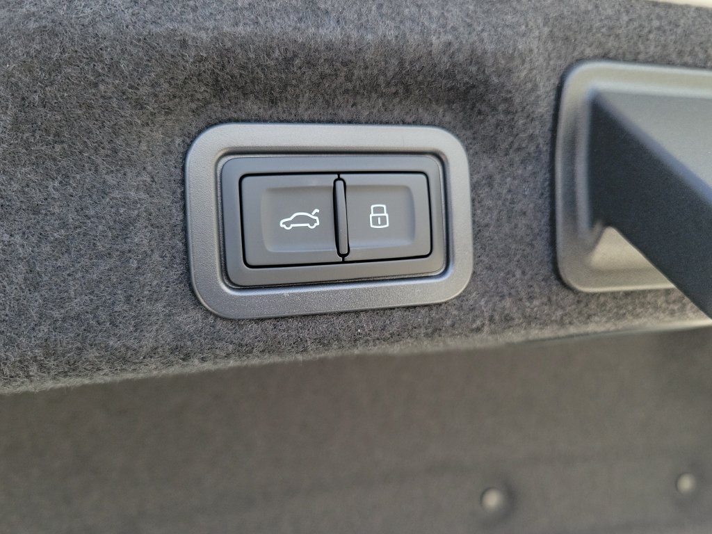 New 2026 Audi A6 Premium AWD/4WD image 31