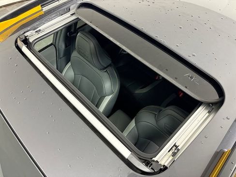 New 2026 Subaru Crosstrek 2.5i Wilderness image 22