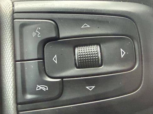 Used 2024 GMC Sierra 1500 Denali w/ Technology Package image 41