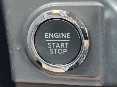 New 2026 Ford F150 XLT w/ Equipment Group 302A MID AWD/4WD image 30