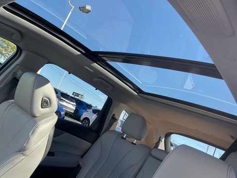 New 2026 Acura MDX w/ Technology Package image 13