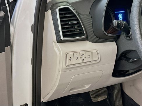 Used 2019 Hyundai Tucson Value image 17