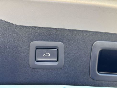 Certified 2025 MAZDA CX-5 AWD 2.5 S w/ Preferred Package image 27