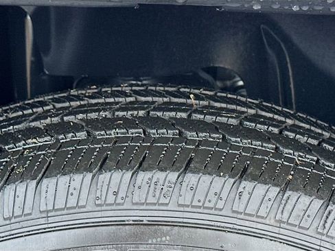 Used 2022 Jeep Wrangler Unlimited Sport S image 30