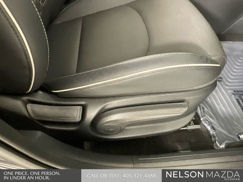 Used 2024 Kia Forte GT-Line image 29