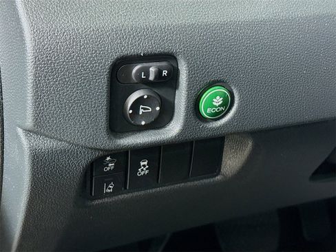 Used 2022 Honda Pilot Special Edition image 7