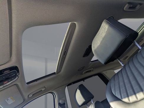 Used 2024 Hyundai Palisade Limited image 22