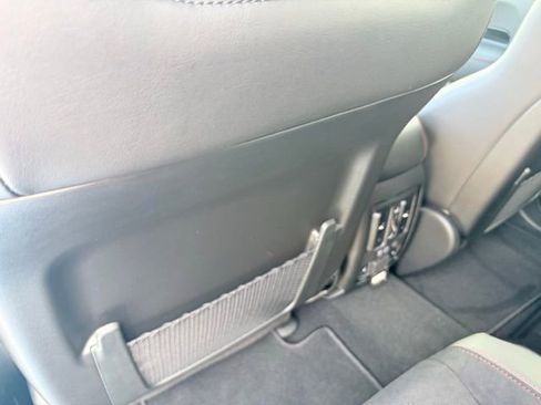 New 2026 Dodge Durango GT image 40