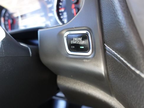 Used 2019 GMC Acadia Denali w/ Technology Package FWD image 49