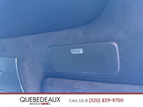 Used 2024 Lexus LS 500 w/ Interior Upgrade Package image 69