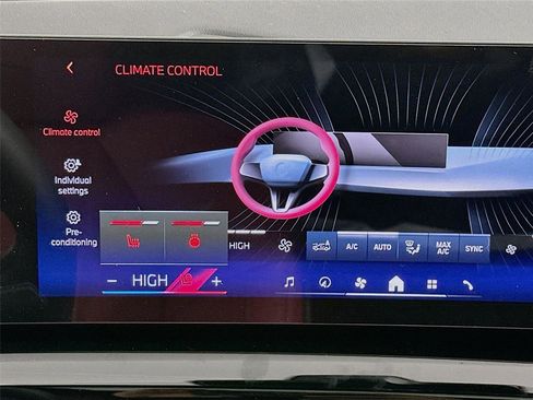 New 2026 BMW 530i xDrive w/ Premium Package image 21