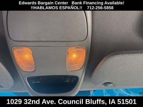 Used 2002 Dodge Ram 1500 Truck 4x4 Quad Cab image 18