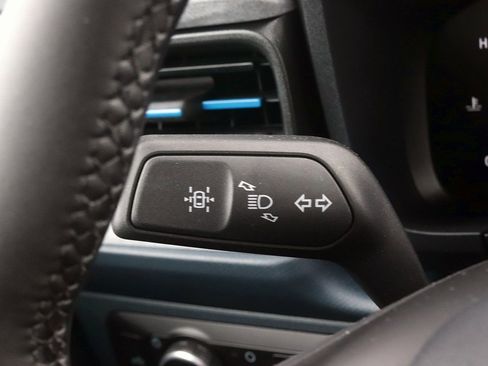 New 2025 Ford Maverick XLT w/ XLT Luxury Package image 24