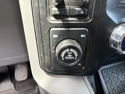 Used 2024 Ford F150 XLT w/ Equipment Group 302A MID AWD/4WD image 55