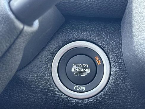 New 2026 RAM 2500 Laramie AWD/4WD image 27