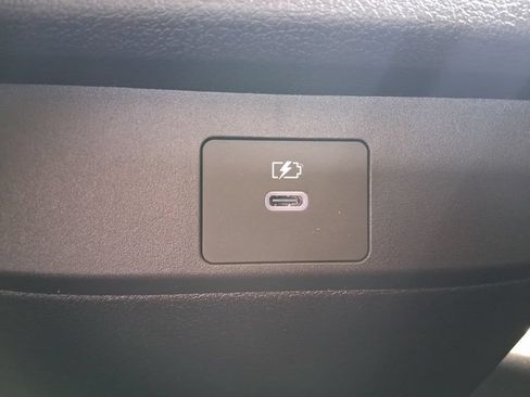 New 2026 Nissan Sentra SV w/ SV Convenience Package FWD image 26
