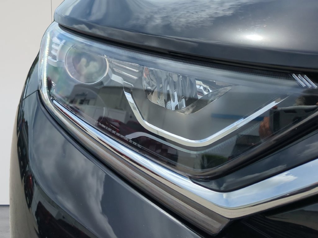 Used 2022 Honda CR-V Special Edition image 9