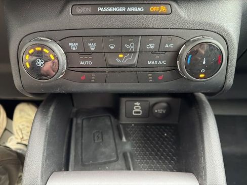 Certified 2023 Ford Bronco Sport Big Bend w/ Convenience Package image 31