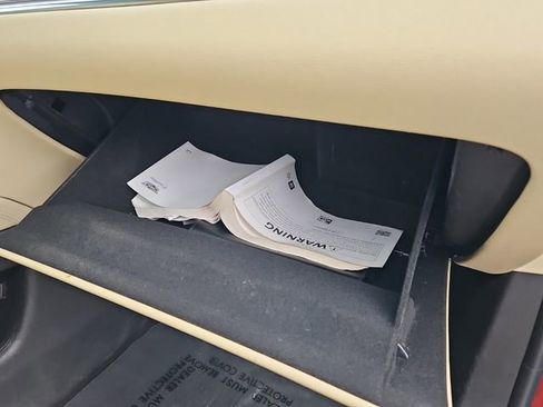 Used 2018 Cadillac XT5 Premium Luxury image 21