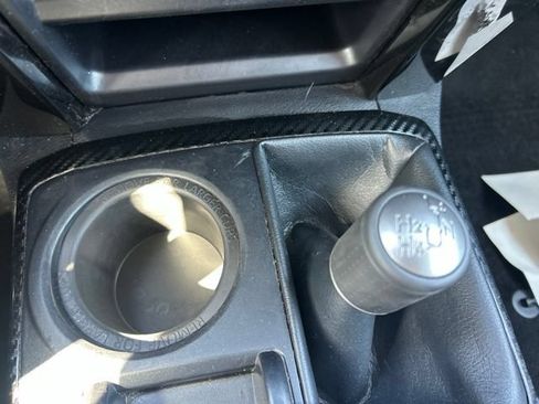 Used 2024 Toyota 4Runner TRD Pro AWD/4WD image 19