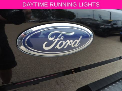Used 2016 Ford F150 XLT w/ Equipment Group 302A Luxury RWD image 11