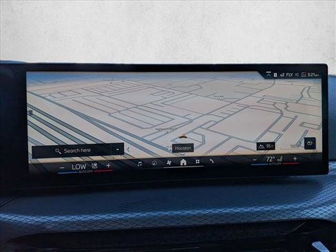 New 2026 BMW 430i w/ Premium Package image 13