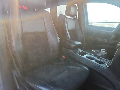 Used 2020 Jeep Grand Cherokee Altitude image 17