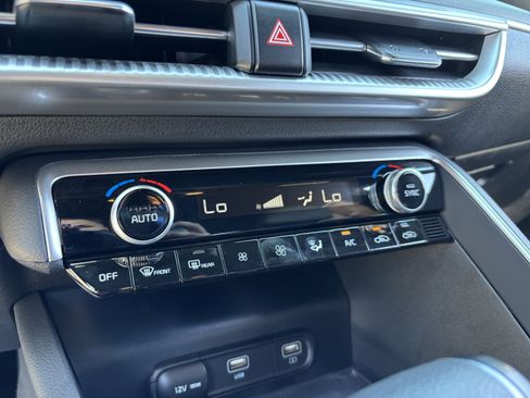 Certified 2023 Kia K5 GT-Line FWD image 22