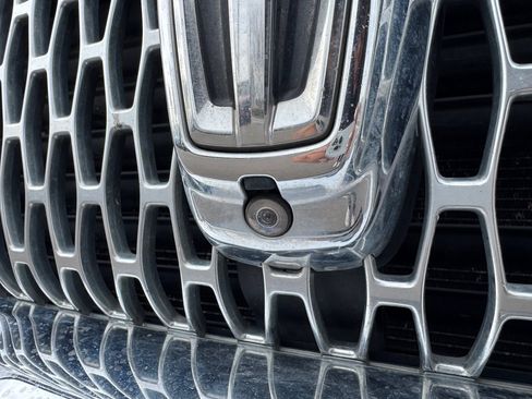 Used 2018 Lincoln Navigator Reserve w/ Technology Package image 68