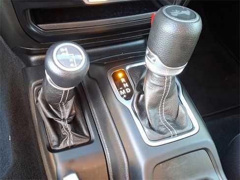 Used 2022 Jeep Wrangler Unlimited Sahara image 14