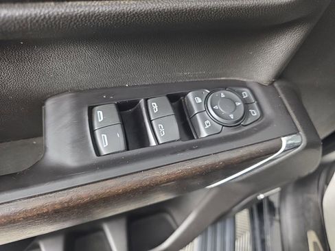 Used 2020 GMC Sierra 1500 Denali w/ Denali Ultimate Package image 16