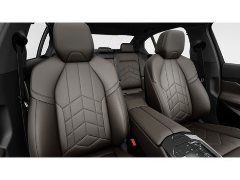 New 2027 BMW 530i w/ Premium Package RWD image 11