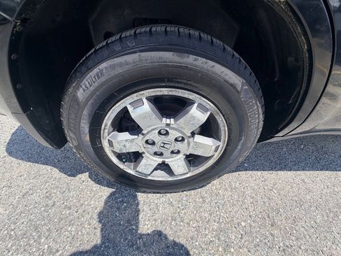 Used 2011 Honda Pilot Touring image 16