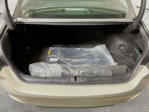 Certified 2023 Lexus ES 350 image 26