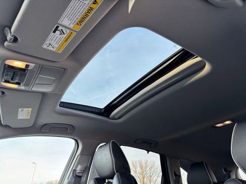 Used 2020 Acura MDX SH-AWD w/ Advance Package image 18