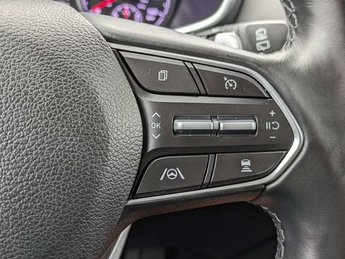 Used 2023 Hyundai Santa Fe SEL AWD/4WD image 29