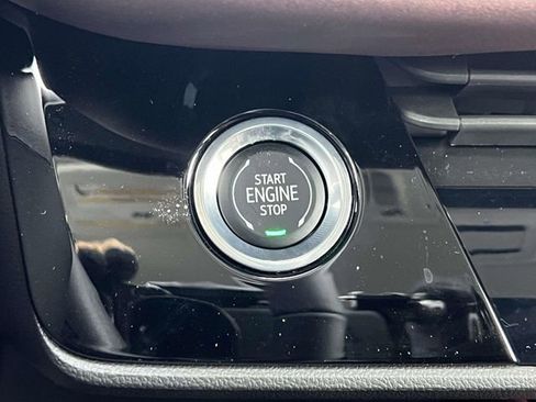 New 2026 Buick Envision Sport Touring image 31