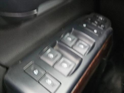 Used 2018 GMC Sierra 1500 SLT w/ Texas SLT Premium Package image 18