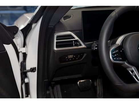 Used 2026 BMW 230i xDrive Coupe w/ Premium Package image 65