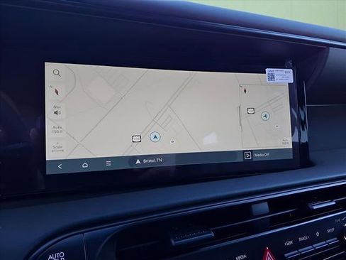 New 2026 Hyundai Palisade XRT Pro AWD/4WD image 22