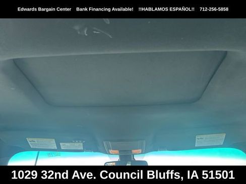 Used 2014 Ford Explorer Limited w/ Equipment Group 302A AWD/4WD image 13