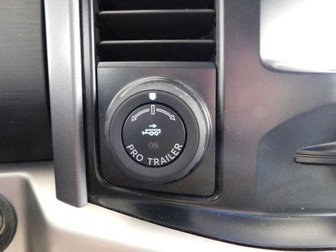 Used 2023 Ford F150 XLT w/ Trailer Tow Package image 20