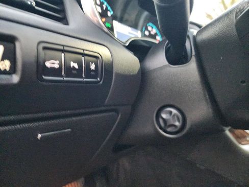 Used 2014 Chevrolet Impala LTZ image 28