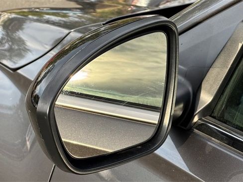 Used 2022 Nissan Altima 2.5 SR image 52