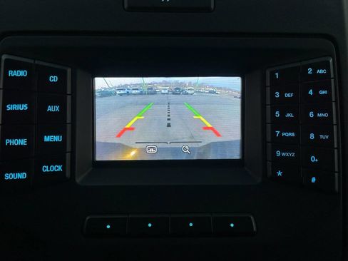 Used 2014 Ford F150 XLT w/ Equipment Group 302A Luxury image 32